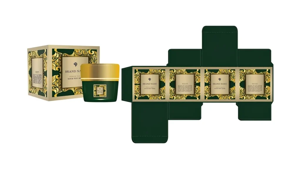 Why Custom Packaging Design Matters for Modern Brands?