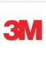 3m