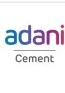 adani_cement