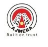 ajmera