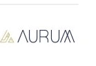 aurum