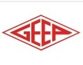 geep