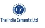 india_cements