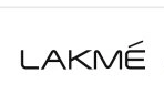 lakme