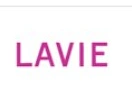 lavie