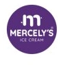 mercely