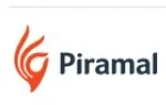 piramal