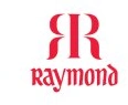 raymond