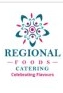 regional_foods