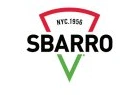 sbarro