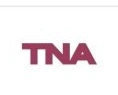 tna