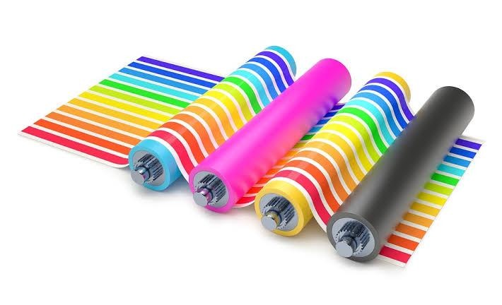Latest Offset Printing Trends Businesses Should Watch in 2026